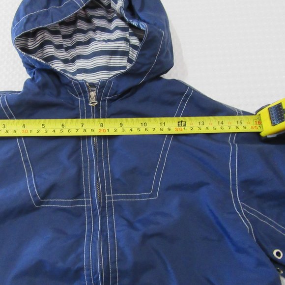 Childs Girl or Boy size not sure possible size 6 Mini Pop - Picture 7 of 13